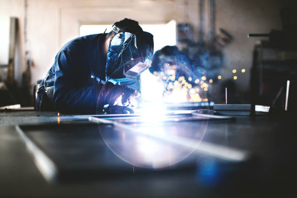 Best Pipe Welding in Cold Spring Harbor, NY