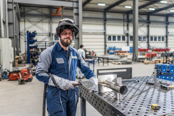  Cold Spring Harbor, NY Welder Pros